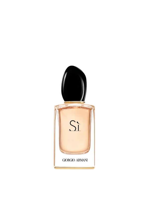 Giorgio Armani - Si