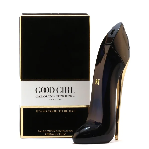 Carolina Herrera - Good Girl