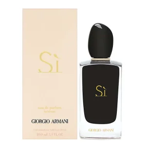 Giorgio Armani