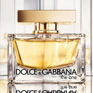 Dolce & Gabbana