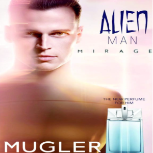 Mugler