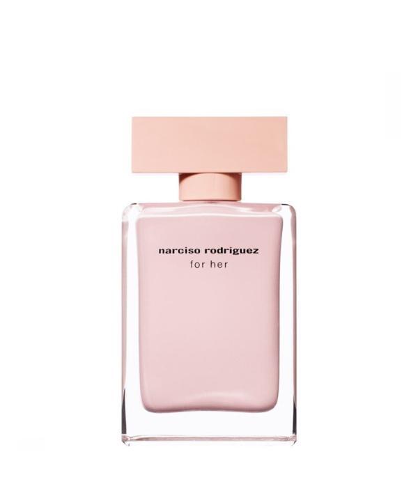 Narciso Rodriguez - Narciso