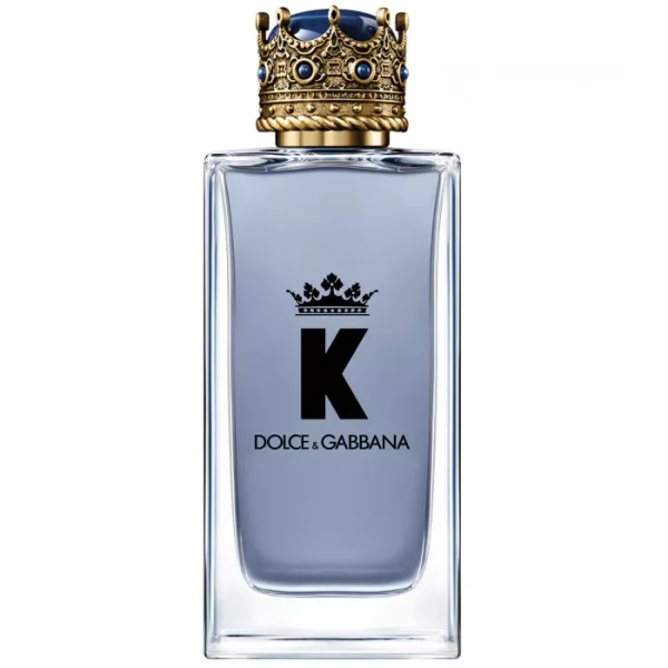 Dolce & Gabbana - K