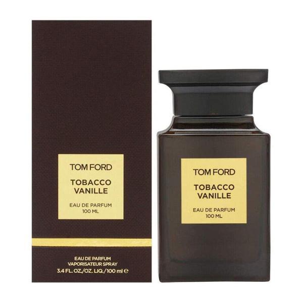 Tom Ford - Tobacco Vanille Unisex