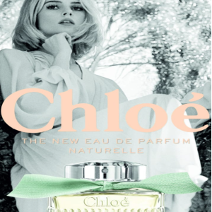 Chloé