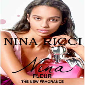 Nina Ricci