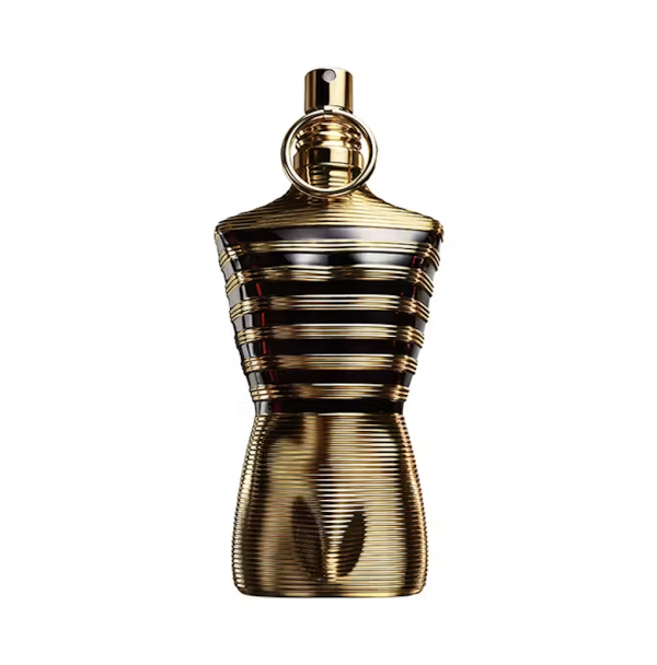 Jean Paul Gaultier - Le Male Elixir